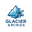 Glacier Aminos logo