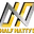 Half Nattys logo