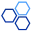 Ion Peptide logo