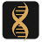 Pepvida Labs logo