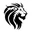 Platinum Lion logo