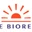 Sunrise Bioresearch logo