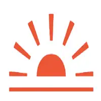 Sunrise Bioresearch logo