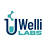 Welli Labs logo